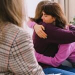 Apoyo psicológico a parejas LGBTQ+ tras el divorcio