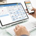 Apps para organizar la custodia tras el divorcio