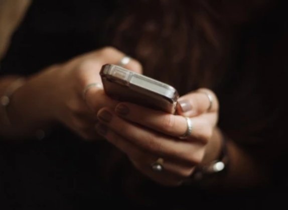 Bloquear a la ex pareja después del divorcio