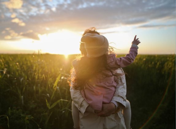 Coaching de vida después del divorcio