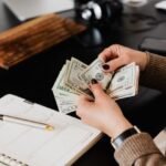 Costos del divorcio