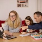 Cursos online sobre divorcio consciente