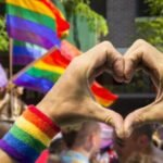 Discriminación en divorcios homosexuales