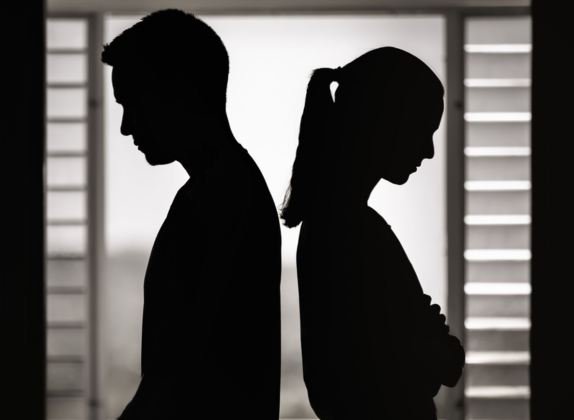 Divorcio en matrimonios binacionales