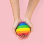 Divorcio entre parejas del mismo sexo