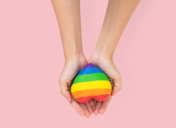 Divorcio entre parejas del mismo sexo