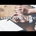 Divorcio exprés digital