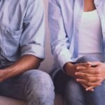 Divorcio por mutuo acuerdo
