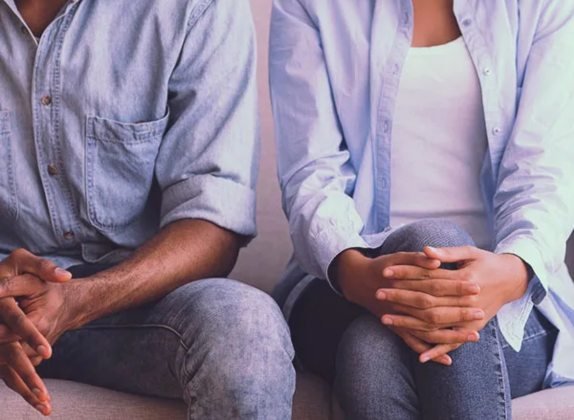 Divorcio por mutuo acuerdo