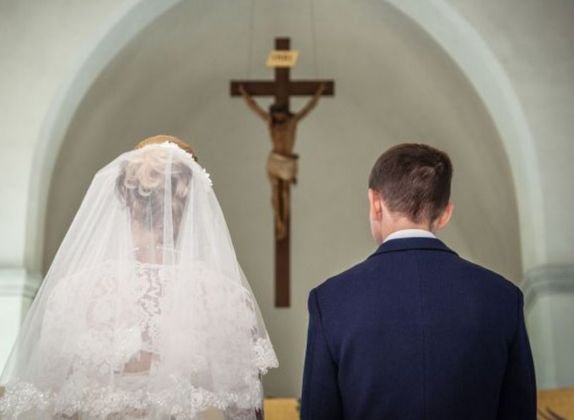 Divorcio religioso