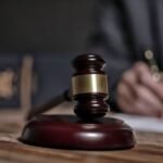 Divorcio transgénero retos legales