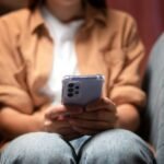Divorcio y control de dispositivos electrónicos