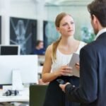 Empresa familiar en caso de divorcio