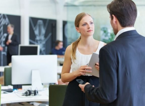 Empresa familiar en caso de divorcio