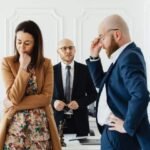 Impugnación del divorcio