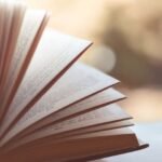 Libros recomendados sobre el divorcio