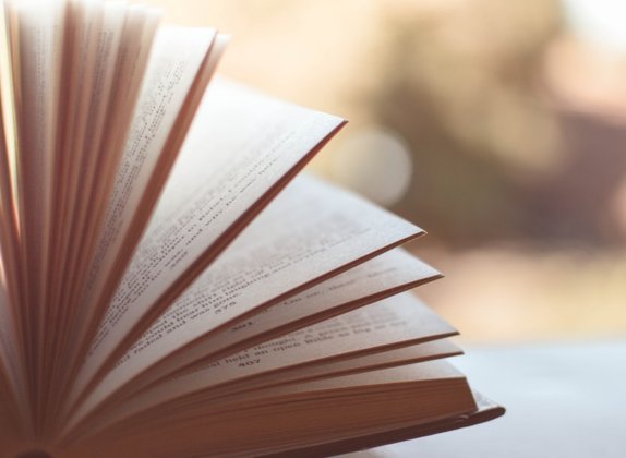 Libros recomendados sobre el divorcio