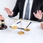 Reclamaciones por divorcio