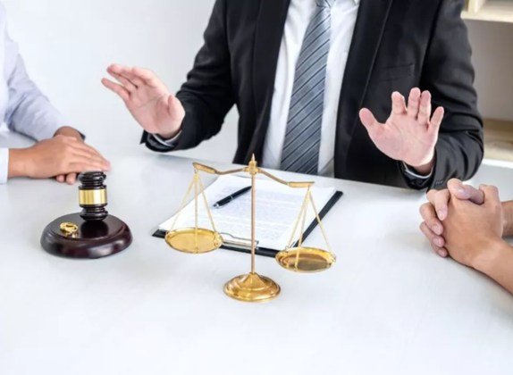 Reclamaciones por divorcio
