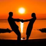 Rehacer la vida amorosa tras el divorcio a los 70