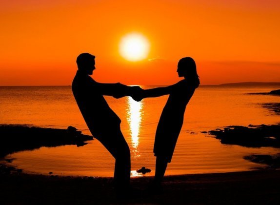 Rehacer la vida amorosa tras el divorcio a los 70