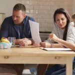 Talleres sobre divorcio y crianza