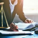 abogado de oficio para divorcio