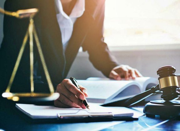 abogado de oficio para divorcio