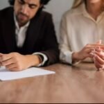 como ganar un divorcio contencioso