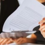 cuándo caduca un convenio de divorcio​