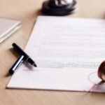 cuando es firme una sentencia de divorcio contencioso