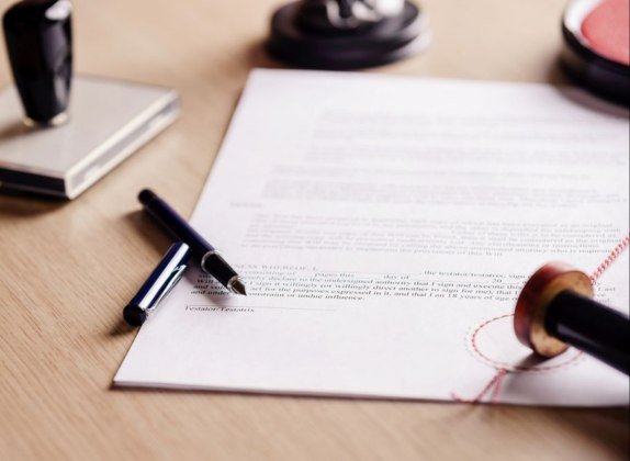 cuando es firme una sentencia de divorcio contencioso