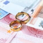 cuánto cuesta un divorcio contencioso