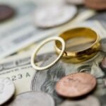 cuanto cuesta un divorcio de mutuo acuerdo ante notario
