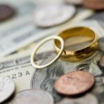 cuanto cuesta un divorcio express