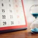 cuanto tarda en llegar una demanda de divorcio