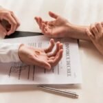 cuanto tarda en llegar una demanda de divorcio contencioso