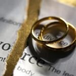 cuanto tarda un divorcio con hijos