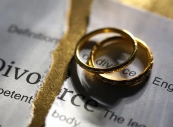 cuanto tarda un divorcio con hijos