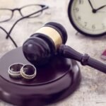 cuanto tarda una sentencia de divorcio