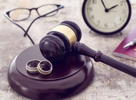 cuanto tarda una sentencia de divorcio