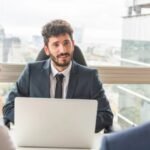 demanda de divorcio de mutuo acuerdo