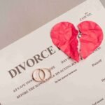 divorcio express