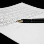 diferencia entre convenio regulador y sentencia de divorcio