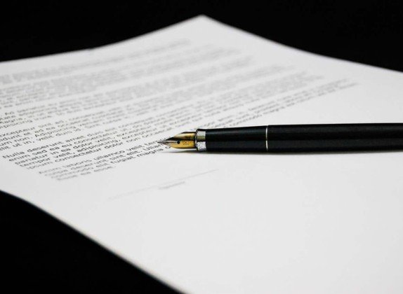 diferencia entre convenio regulador y sentencia de divorcio
