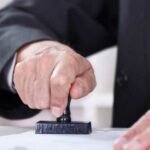 divorcio ante notario