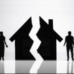 divorcio con hijos menores