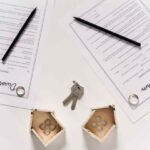 divorcio con hijos y vivienda con hipoteca