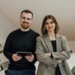 divorcio de mutuo acuerdo sin abogado​