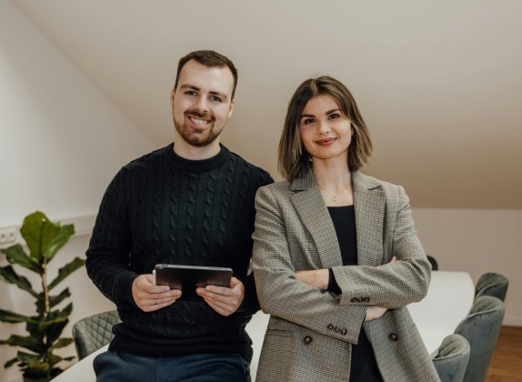 divorcio de mutuo acuerdo sin abogado​